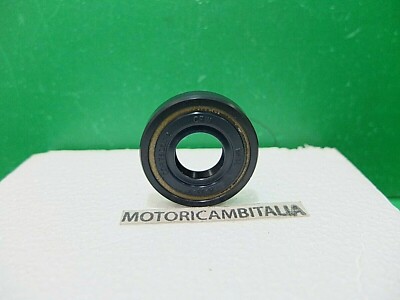 für blaue Korte Motorölwanne Oil Seal Dichtung 15 35 7 I2 CFW BASL