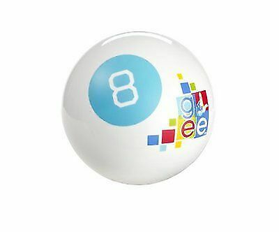 talking magic 8 ball