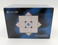 GAN14 Maglev Pro Magnetic Speed Cube, Pro Lev...
