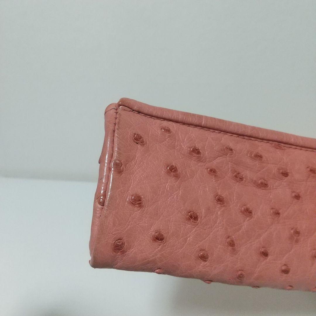 miu miu  ピンク    ポーチ  ペンケース  筆箱 miu miu ピンク ポーチ ペンケース 筆箱