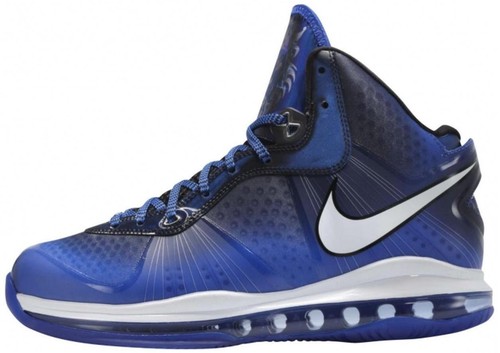 Nike Lebron 22 XXII EP GS Monopoly All Star Gold Glacier Blue