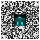 3dps-fr