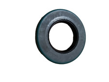  QTY:1 CR SKF 9998 / 9998 Radial Shaft Seal