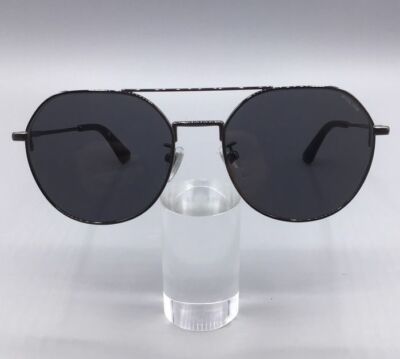 Police Sunglasses New