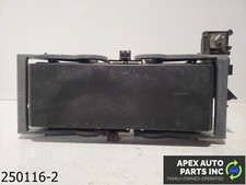 Módulo de relé de caja de fusibles Dodge Journey 2011-2014 OEM 2,4 L