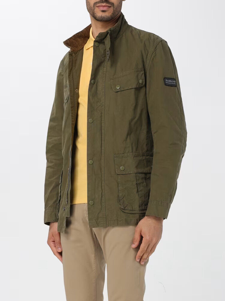 s-l1200.jpg s-l1200.jpg