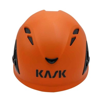Kask SUPERPLASMA AQ, 203-Orange WHE00104-203 (8057099291255)