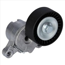 TENSIONER LEVER, V-RIBBED BELT SWAG SW33107993 OE REPLACEMENT