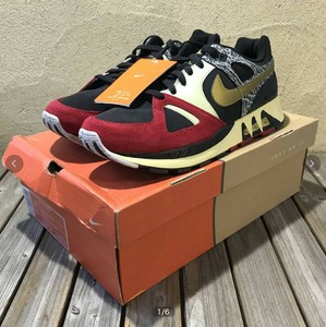 air stab jordan