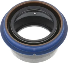 Transfer Case Output Shaft Seal BCA Bearing NS4333N