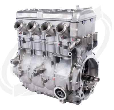 #ad Yamaha 2005 SX230 HO ENGINE 1 Year Warranty NO CORE BRAND NEW jg6 $3698.95