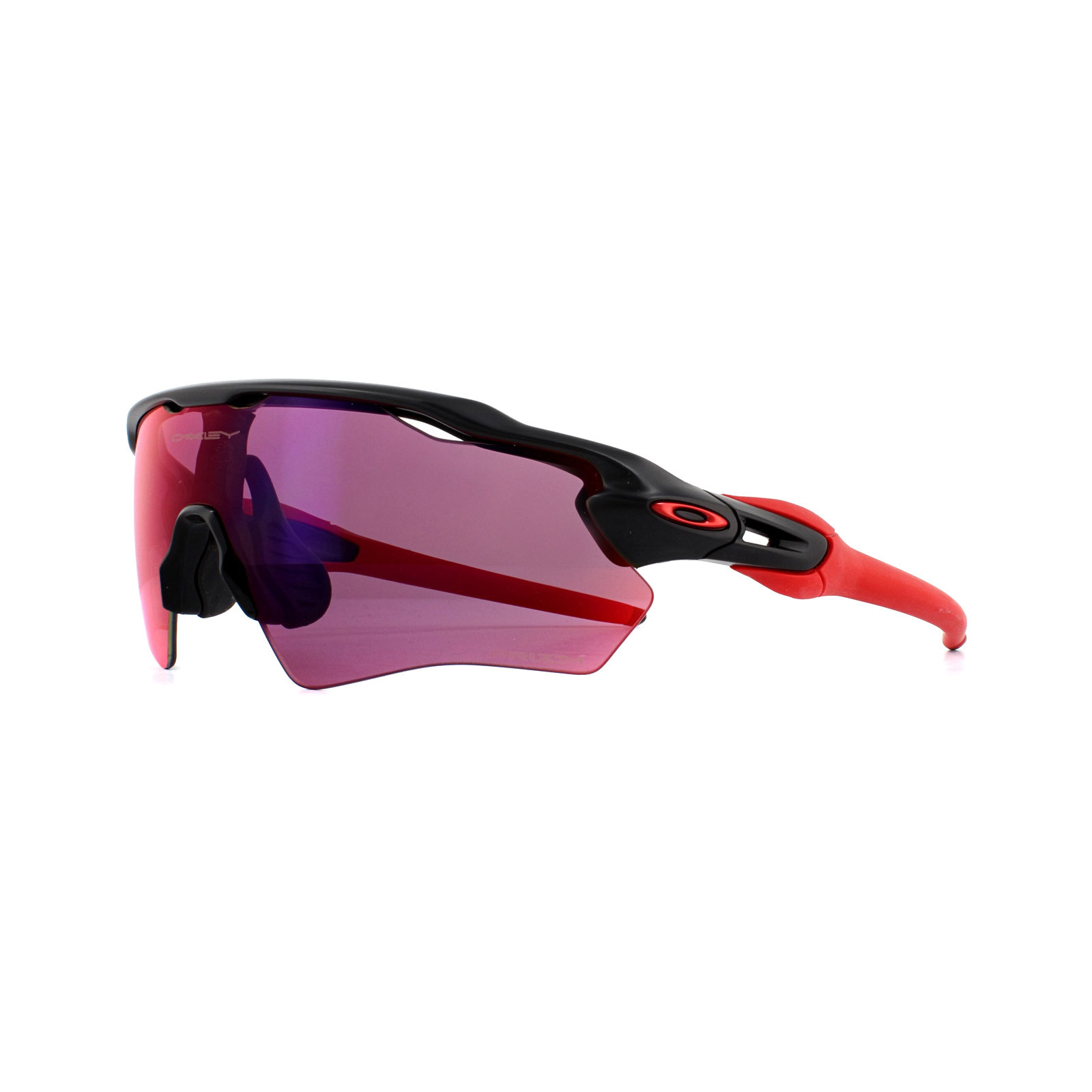 oakley radar ev junior
