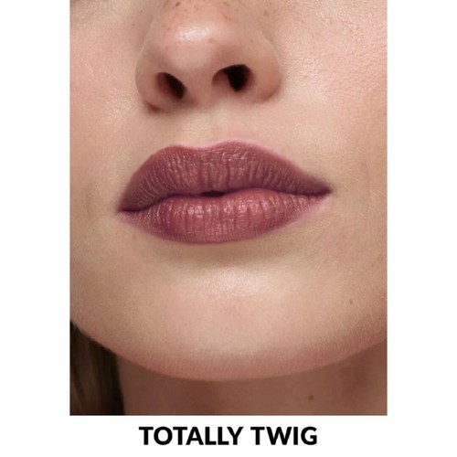 Avon True Beauty Lip Stylo Lipstick in TOTALLY TWIG | New Sealed Full Size - 第 1/7 張圖片