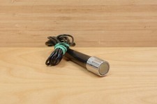 Vintage Canon DM20 Microphone for Video Camcorders, Made in Japan