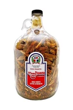 MAMAJUANA 1 GAL JUG UÑA DE GATO & CLAVO (Testosterone Stimulant) FAST DELIVERY