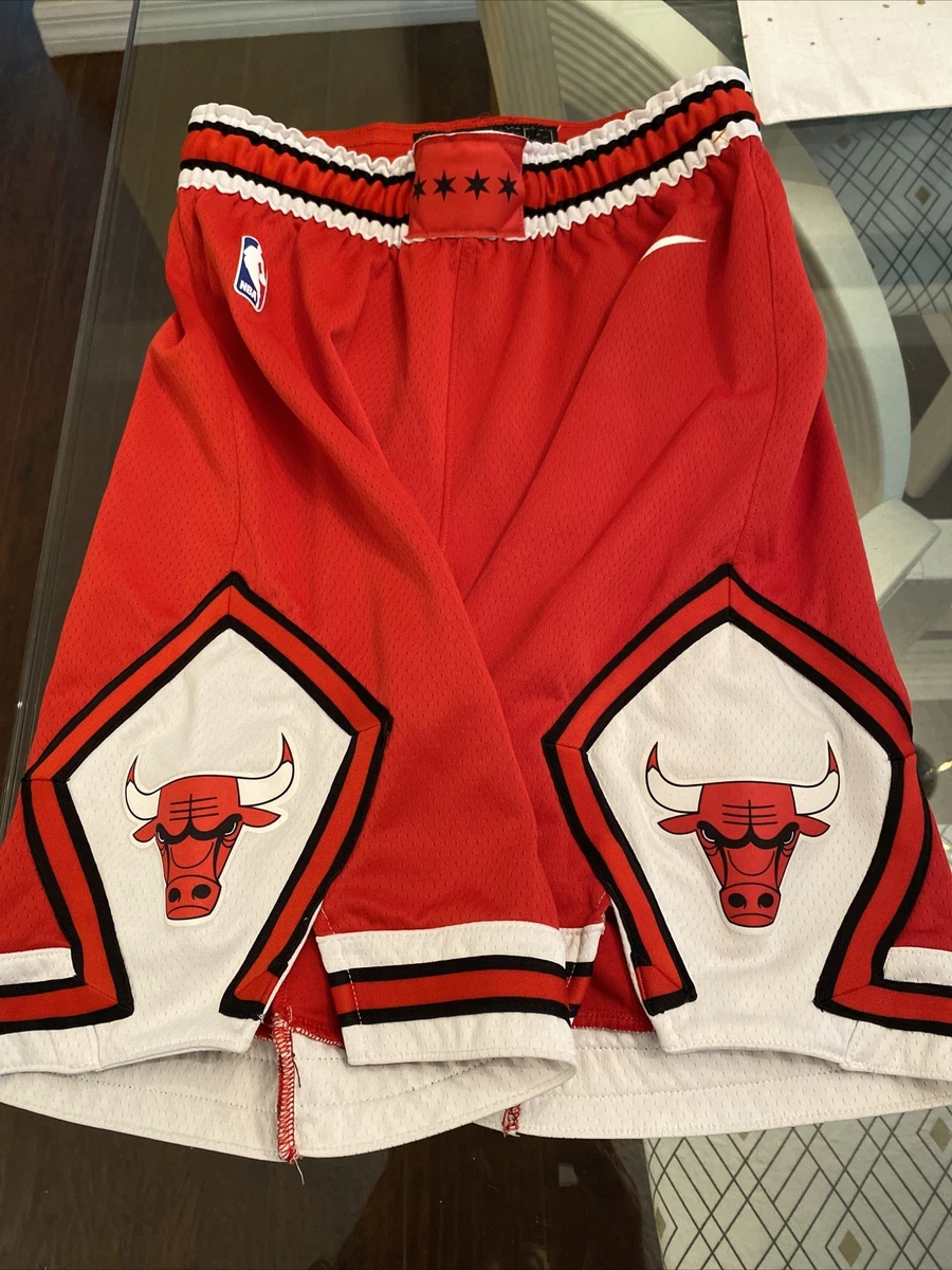 Nike nba best sale short