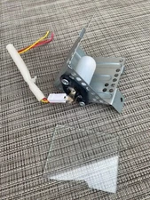 Bosch 800 Series Microwave,Range/Stove/Oven Light Bulb 606692 For HMC80252UC