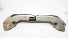 Baguette de porte Mercedes CLASSE M