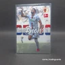 Topps International Stars Bundesliga 2023/24 Dion Beljo RC Augsburg / Croatia