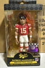 Funko Vinyl Gold 5": Patrick Mahomes Brand New Chiefs NFL
