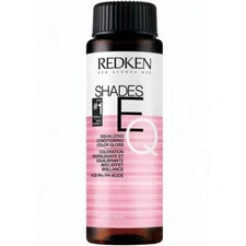 Redken Shades EQ Gloss Demi Hair color 2oz or Solution ☆Choose Yours☆