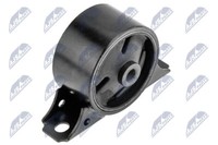 Nty ZPS-MS-068 Motorlager FüR Mitsubishi