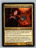 Magic The Gathering Conspiracy Marchesa, the Black Rose #49/210 MTG TCG CCG