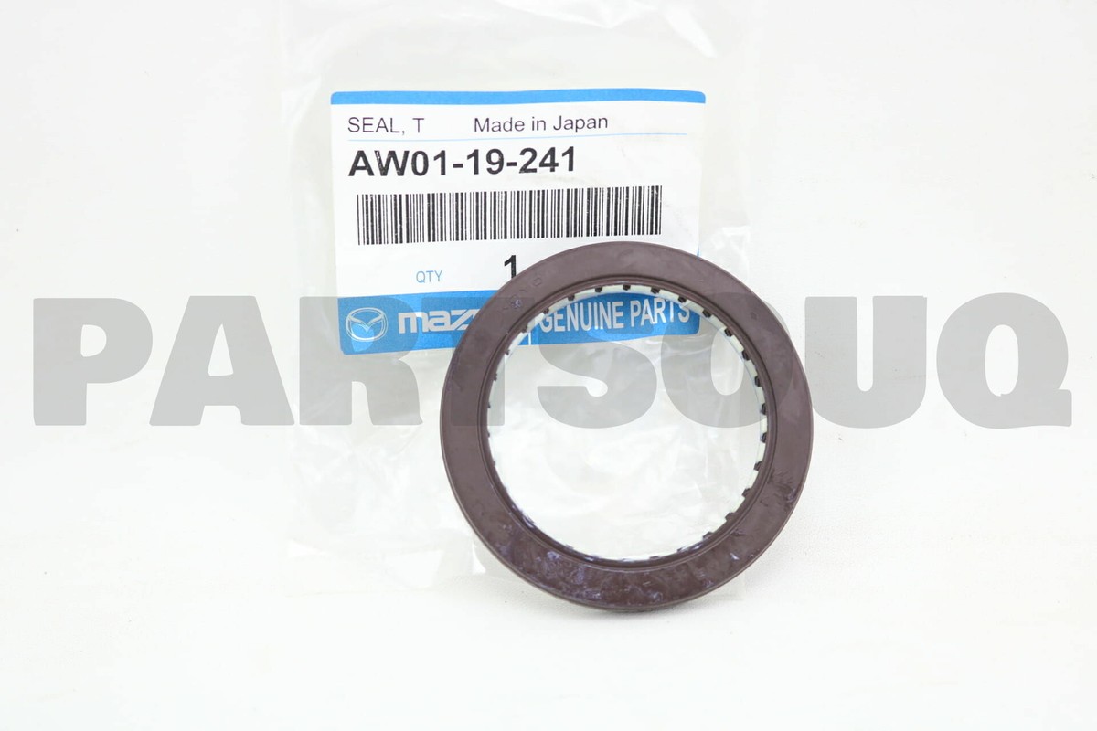 エツィル Caltric 11061-0448 110610448 Exhaust Muffler Gasket For