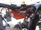 Foto 11 di 15