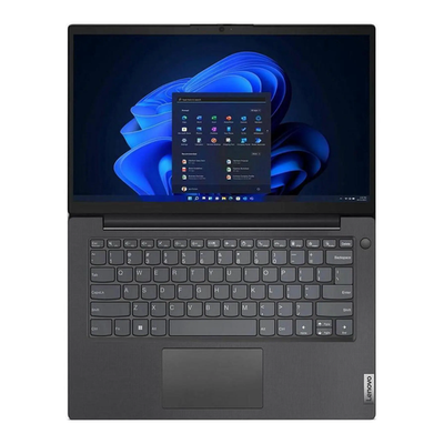 Lenovo V14 Gen 4 AMN 14