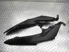 2024 24 CF Moto 450SS Rear Tail Fairing Set Body Cowl Left Right