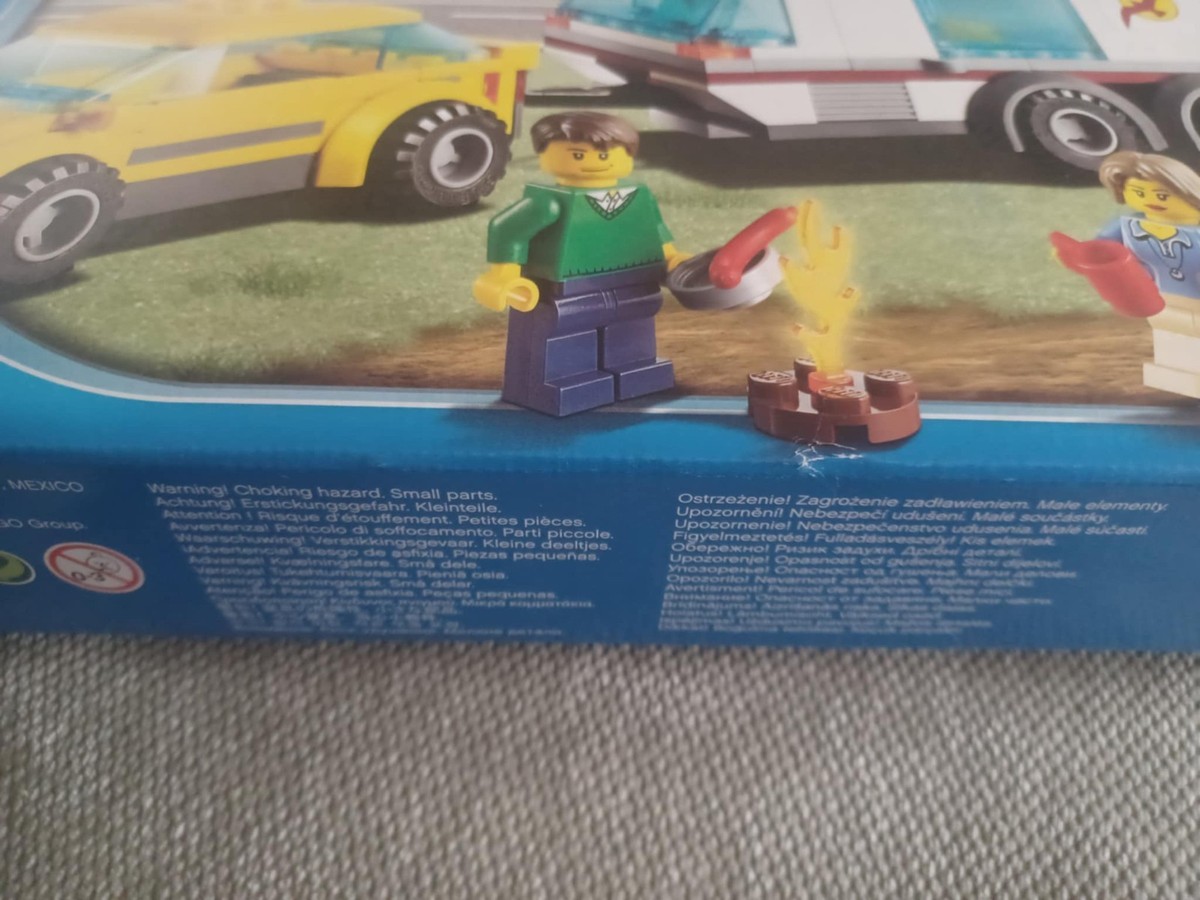 Trailer Lego Lego Masters England Uk Lego Masters Streaming Sales