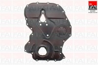 Fai Autoparts SteuergehäUse TCC13 FüR Ford Ranger Tke Transit Bus Tdci 4X4 Rwd