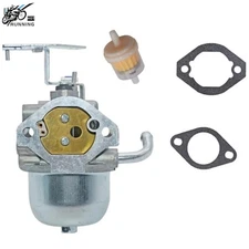 0G95940SRV Carburetor For Generac 7550EXL 8000EXL 6500XL 5500XL XG8000E US STOCK