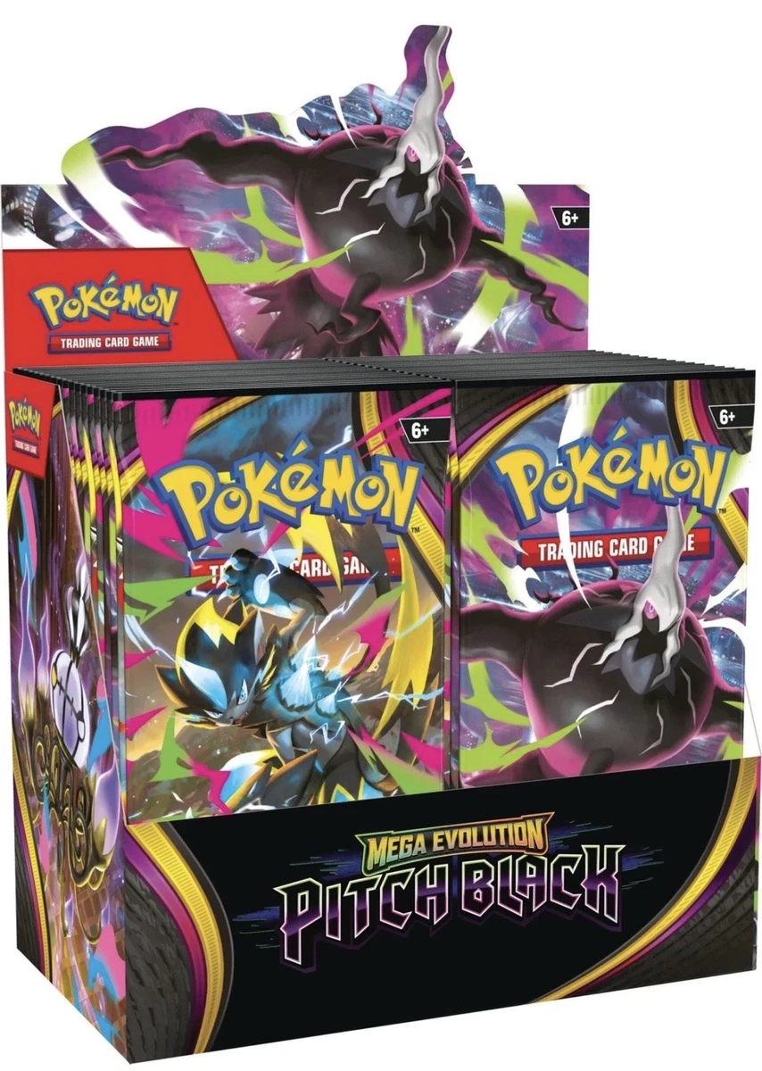 Pokmon TCG Forbidden Light Sealed Collectible Card Game Boxes for sale | eBay Pokmon TCG Forbidden Light Sealed Collectible Card Game Boxes for sale | eBay