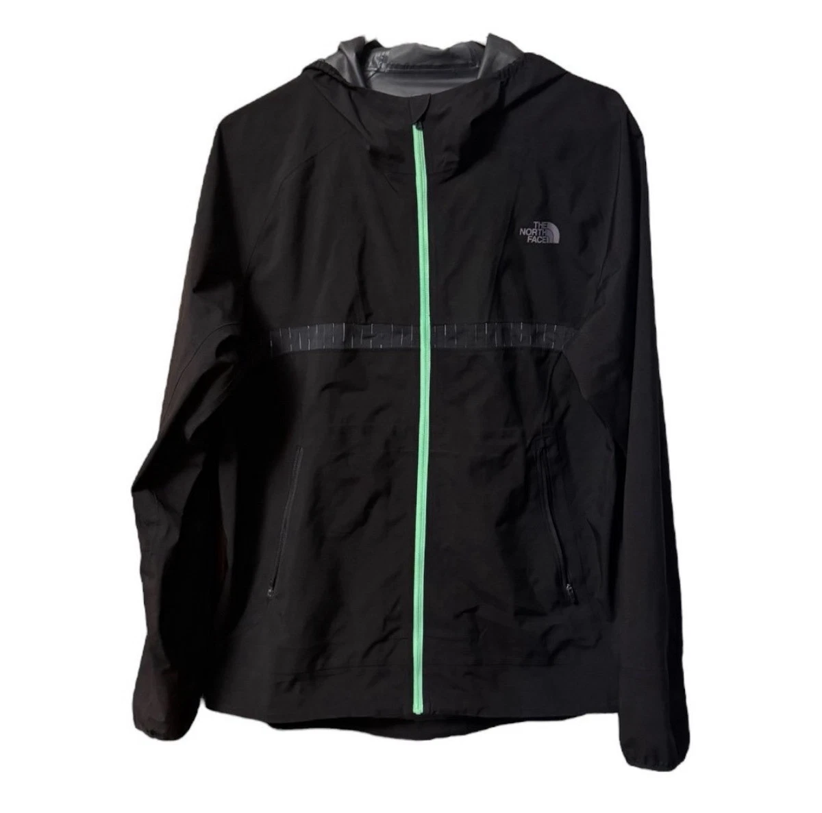 The North Face Flight Series Black Coats, Jackets & Vests for Men