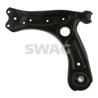 Swag Querlenker FüR Vw Polo 6R 6C 6R_ 9N_ 6R1 6C1 Seat Ibiza Iv Sportcoupe