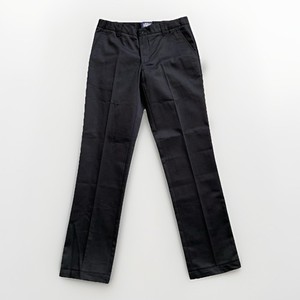 Girls Uniform Pants | eBay