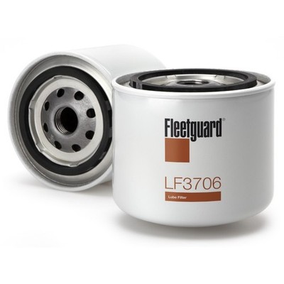 American Motorhome RV Onan 122-0893 Genuine Oil Filter LF3706