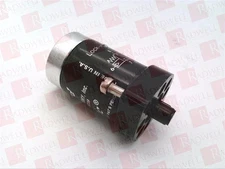 CLIPPARD R-431 / R431 (BRAND NEW)