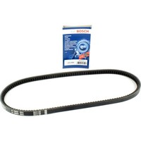 Bosch 1 987 947 654 Keilriemen FüR Mitsubishi Mercedes Benz Ford