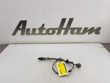Sonde lambda Porsche 911
