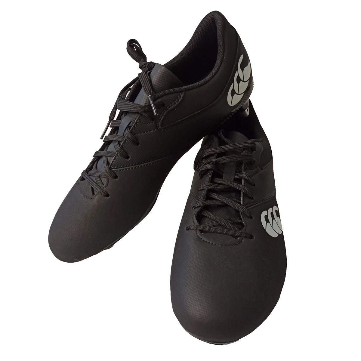 Las mejores ofertas en Canterbury Zapatos para hombres | eBay