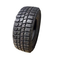 2 Gladiator Qr900-mt Bsw Lt 35 12.5 18 123q 10ply Mud Terrain Tire 1932258352