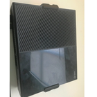 Xbox One Wall Mount Bracket – Space-Saving Console Holder for Easy Setup