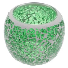 Decorative Candleholder Dining Table Decoration Centerpiece Decorations