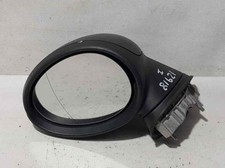 51162755635 4379247 rückspiegel links MINI R56 ONE 2006