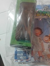 Holly E Benji Collection/ N° 3/ Mark Lenders