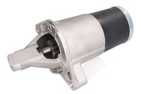 Stardax Anlasser Starter 1.2 Kw Passend FüR Chrysler 300 C Touring Lx