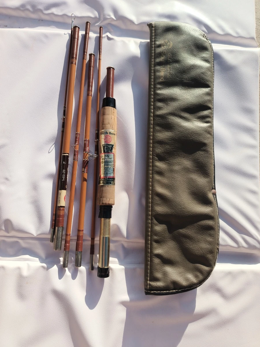 8 wt 9 hardy zephrus zenith hardy fly fishing rod Hardy Zephrus 13'6 8-9wt 4pc Graphite Spey Rod